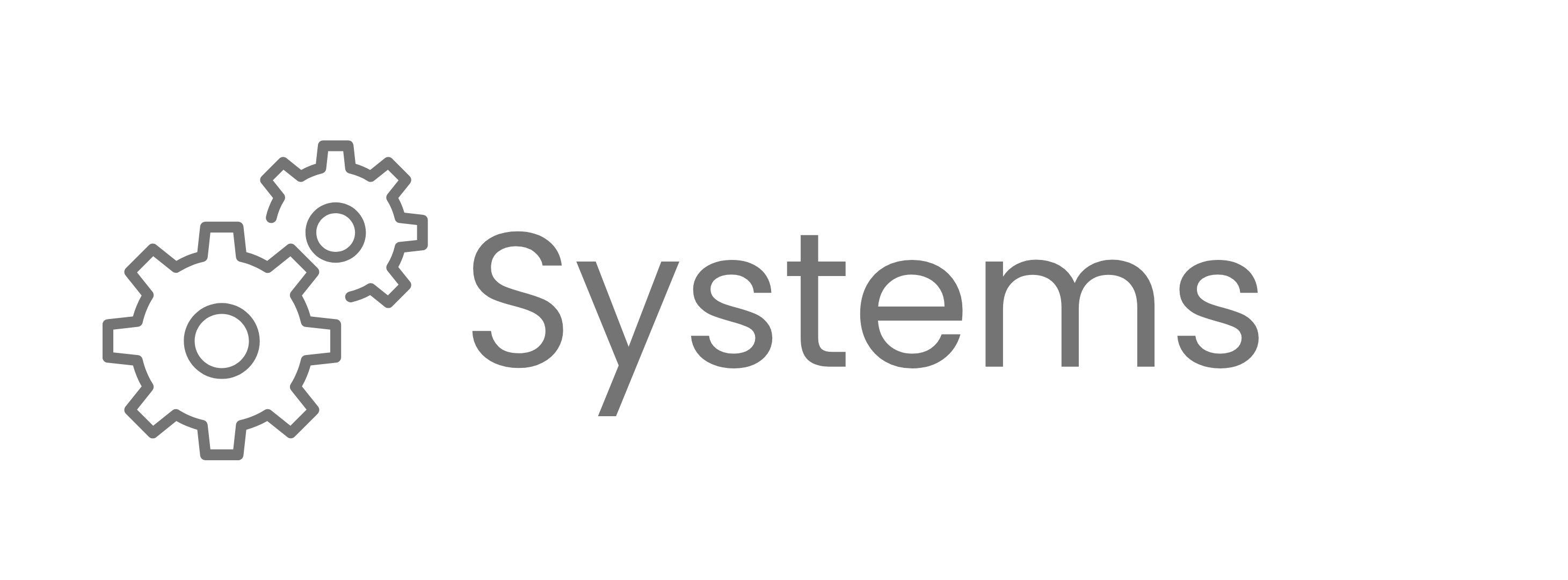 Digital marketing and paid media management for local businesses in Dublin I GGDIGITAL